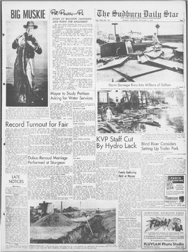 The Sudbury Star_1955_09_22_3_001.pdf